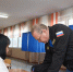 Олег Мельниченко проголосовал на выборах депутатов Госдумы и главы региона - Пенза-Обзор