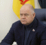 Вадим Супиков помог решить вопрос с ремонтом пешеходной дорожки вблизи детсада - Пенза-Обзор