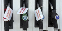 Фото: News29 - News29.Ru