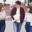 teenage-students-walking-with-books-talking-about-lessons_1.jpg - GorodnaBire.Ru