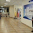 На выборах в Ставропольском крае дежурят более 750 сотрудников МЧС - Комсомольская Правда