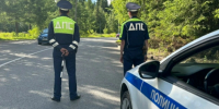 Правила перевозки детей в автомобилях проверят в Петрозаводске - StolicaOnego.Ru