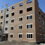 Крепкие кадры – основа развития малых городов - Газета Серовский рабочий