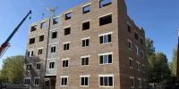 Крепкие кадры – основа развития малых городов - Газета Серовский рабочий