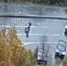 Момент аварии с байком на Кольском попал на [видео] - SeverPost.ru