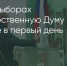 Поделитья во ВКонтакте - Братская Студия Телевидения