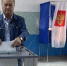 Увеличить - Быковский район
