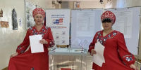 Увеличить - Быковский район