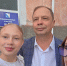 Александр Кулагин: «Мы сделали выбор пути развития и процветания нашей Родины» - Единая Россия Севастополь
