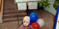 Ваш голос учтен: дети голосуют за сказочных персонажей в Псковской области - Псковская правда