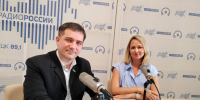 Оптиконевромиелит: жизнь без барьеров — проект, меняющий реальность пациентов - Центр Максимум