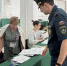 Фото: Пресс-служба ГУ МЧС по РА - Газета Майкопские новости