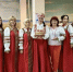 Рассказываем, какая явка на выборах в Госдуму в Иркутской области на 15:00 19 сентября 2026 - КП-Иркутск