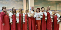 Рассказываем, какая явка на выборах в Госдуму в Иркутской области на 15:00 19 сентября 2026 - КП-Иркутск