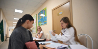 Фото: Пресс-служба мэрии Майкопа - Газета Майкопские новости