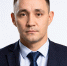 Александр Ильин: «Жители ДФО голосуют за развитие своих регионов» - Yakutia-Daily.Ru