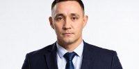 Александр Ильин: «Жители ДФО голосуют за развитие своих регионов» - Yakutia-Daily.Ru