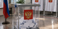 Явка на второй день выборов в Якутии составила более 31% к 15:00 - Yakutia-Daily.Ru