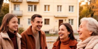 Куда сходить в Лениногорске всей семьей в эти выходные - Лениногорские вести