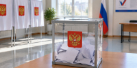 В Жиганском районе жители одного из сел организовали 100%-ную явку на выборы - Yakutia-Daily.Ru