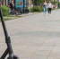 Калуга-поиск, сгенерировано ИИ - Kaluga-Poisk.Ru