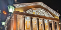Kaluga-poisk.ru - Kaluga-Poisk.Ru