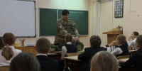 Фото гуманитарной гимназии и Кехотской школы - Газета Вельские вести