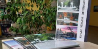 Курганцев пригласили на встречу с историком - Новый мир