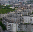 Стали известны первые результаты на выборах в Мурманской области - Телекомпания ТВ-21