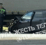 В Алексине в ДТП с фурой пострадал водитель «Лады Калины» - Aleksin-City.Info