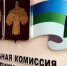 Избирком проверяет информацию об инциденте на участке в Коми - KomiOnline.Ru