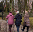 Почему с годами нужно держаться от людей подальше: запомните мудрые слова Юрия Левитанского раз и на всю жизнь - Prochepetsk.ru
