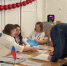 Явка на выборах в ЕАО превысила 35 % - РИА Биробиджан