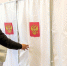 img - ТКР