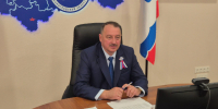 «Людям выборы нужны, людям выборы важны»: Михаил Лебединский о первом дне голосования в Ленобласти - 47Channel.Ru