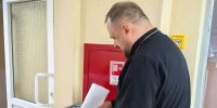 В Волгоградской области на выборы приходят верующие разных конфессий - Волга-Медиа