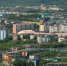 Как правильно проветривать квартиру в сезон простуд - КамИНФОРМ
