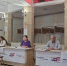 В Дагестане начался второй день голосования на парламентских выборах - Махачкалинские известия