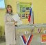 Второй день голосования! - Совет народных депутатов