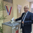 Кузбасс выбирает! - Совет народных депутатов