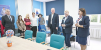Найти работу станет удобнее - Газета Знамя
