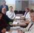 Три поколения одной семьи приняли участие в голосовании - Администрация МО г. Хасавюрт