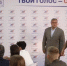 «Каждый инцидент должен быть нейтрализован»: губернатор оценил контроль за выборами в Астраханской области - Ast-News.Ru