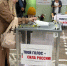 В Омской области на выборах проголосовала почти четверть избирателей - ИА Новый Омск