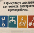 Дефицит рабочих рук и избыток начинающих айтишников: структурный дисбаланс рынка труда в Крыму 2026 года - RuInformer.Com