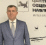 Явка по Иркутской области на 15:00 19 сентября составила 20,18% - Baikal24.Ru