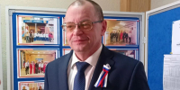 Николай Жуков: Голосование продолжается штатно, на сегодняшний момент не проступило ни одной жалобы. - Kolyma.Ru