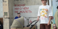 2600 ульяновских семей воспользовались пунктами проката детских вещей - Комсомольская правда