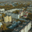 Выборы в Кировской области идут открыто и легитимно - ГТРК Вятка