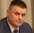 На федеральной площадке представлены подходы к развитию региональной промполитики - ПензаСМИ